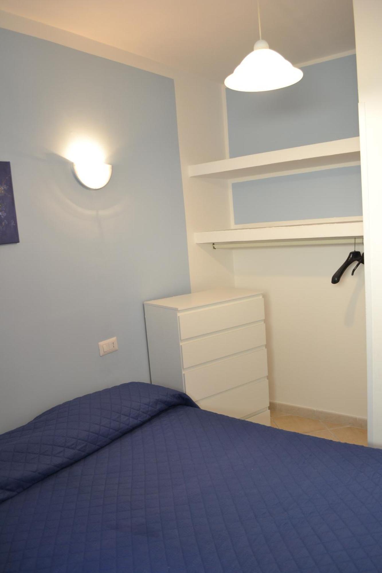 Palomera Luxury Apartment Sul Mare Gaeta Zewnętrze zdjęcie