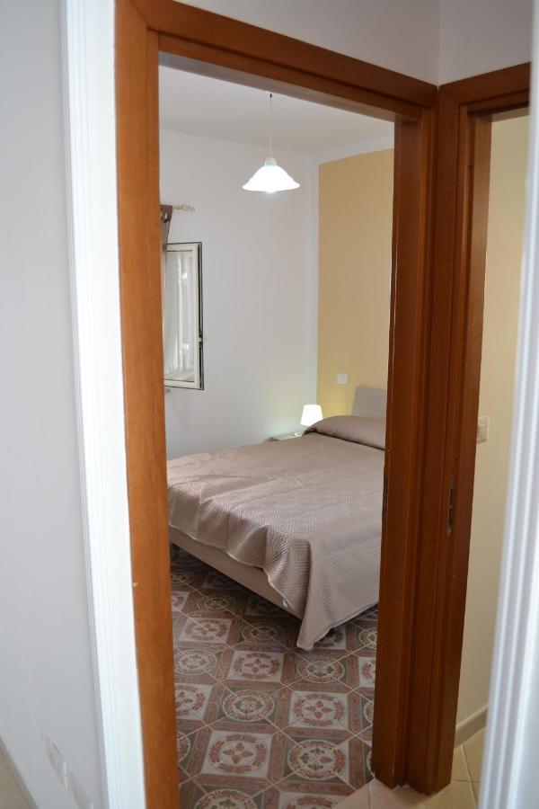 Palomera Luxury Apartment Sul Mare Gaeta Zewnętrze zdjęcie